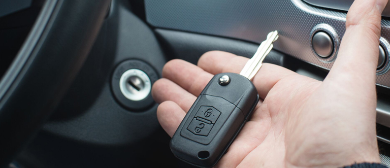 Car locksmith Milton