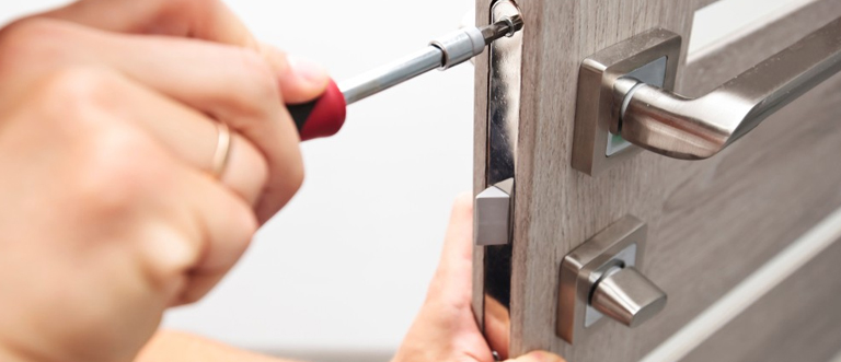 Emergency Door Lock Repair Timberlea