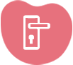 Best Residential Locksmith Milton