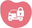 Car Locksmith Milton