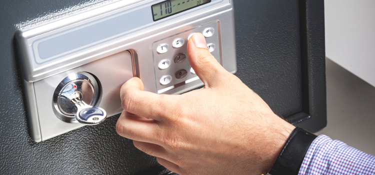 Safe Opener Service Dempsey