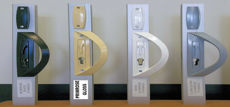 Sliding Door Handle Design Wilmott